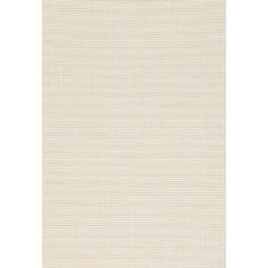  Schumacher Sch 92910 La Quinta   Cream Fabric Arts 