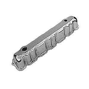  TD Performance 9338 170 200 FORD VALVE COVER: Automotive
