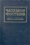   Mormon Doctrine by Bruce R. McConkie, Deseret Book 