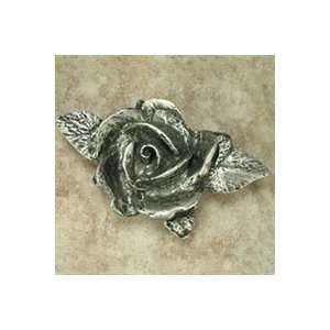  Anne at Home 115 934 Single Rose Pull