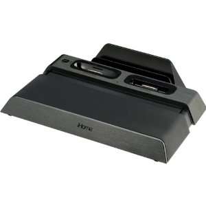    Multi Device Charging Station for iPad/iPod/iPhone: Electronics