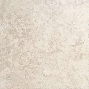   American Olean Cortesia 10 x 20 Bianco Ceramic Tile: Home Improvement