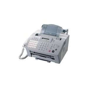   SF 555P B/W Laser   Fax / copier / printer / scanner Electronics