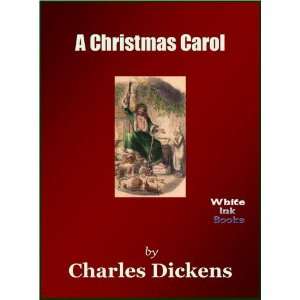  A Christmas Carol: Everything Else