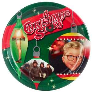  A Christmas Story 7: Everything Else