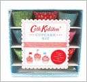 Cath Kidston Cupcake Kit Cath Kidston Pre Order Now
