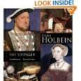Hans Holbein the Younger by Denise Ankele, Daniel Ankele and Hans the 