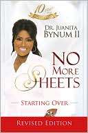 No More Sheets Starting Over Juanita Bynum