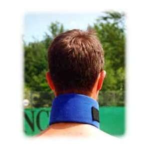  Neck Ice Wrap for Neck Pain Relief