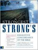 The Strongest Strongs James Strong