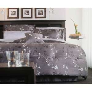    Notte Bedding Set (Queen)   Low Price Guarantee.: Home & Kitchen