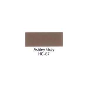   PAINT COLOR SAMPLE Ashley Gray HC 87 SIZE:2 OZ.: Home Improvement