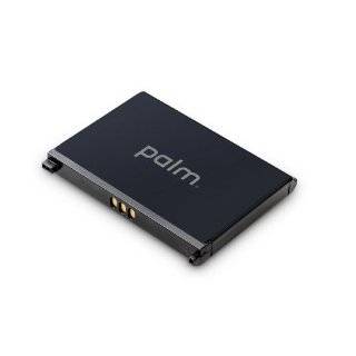 Palm Standard Battery for Palm Pixi and Palm Pre by Palm