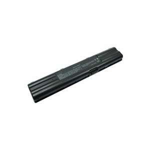  Asus A42 A3 Battery   Asus A42 A3 Laptop Battery 