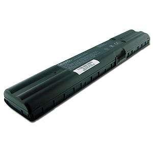  DQ A42 A3 8 Li Ion 8 Cell Laptop Battery for Asus (4800mAh 