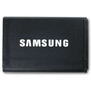  Samsung OEM Battery A580 A990 U340 A930 AB553446GZB 