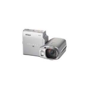  Canon PowerShot A95 Digital Camera: Camera & Photo