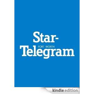  Fort Worth Star Telegram: Kindle Store