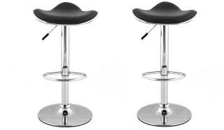 The value of this bar stool is unmatched and will add a unique look 