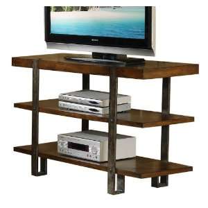  Console Table by Riverside: Home & Kitchen