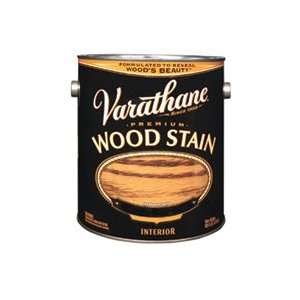   Gal Nat Oil Wd Stain 211887 Interior Wood Stains