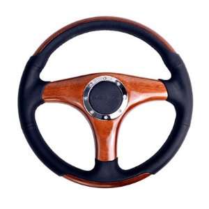  NRG Innovations Steering Wheel ST 055 Automotive