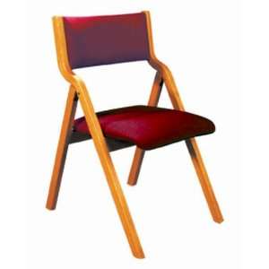  Quick Ship Wood Folding Chair: Patio, Lawn & Garden