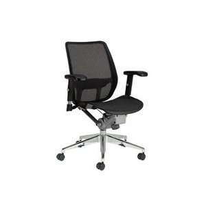  AeroVenti Exec Office Chair