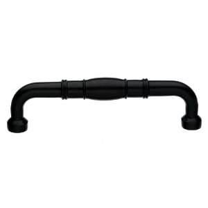  Top Knobs TOP M847 12 Patina Black Appliance Pulls: Home 