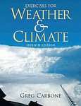 Half The Atmosphere: An Introduction to Meteorology by Dennis 