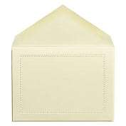 BARNES & NOBLE  Stationery Notes & Cards  Engraved & Letterpress 