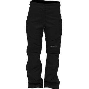  Speed and Strength Womens Coast Is Clear Textile Pants 