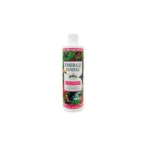  Botanical Shampoo   12 oz Beauty