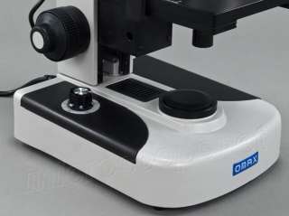 Metallurgical Microscope with 3.0MP Digital Camera New  