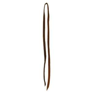  Leather Saddle String: Sports & Outdoors