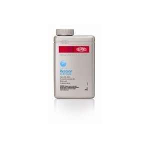  Dupont Restore Concentrate Acidic & Grout Cleaner 1 Quart 