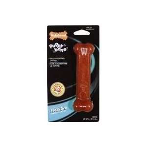   PACK PUPPY BONE, Size: WOLF (Catalog Category: Dog:TOYS): Pet Supplies