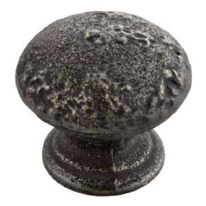  Belwith Basaltic BW P3142 WOA Windover Antique Knob