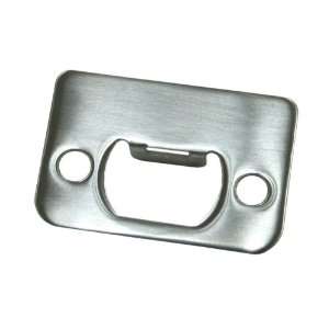    Deltana SP225U32 Strike Plate Stainless Steel