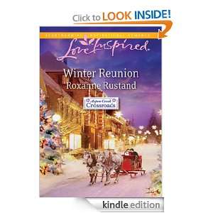 Start reading Winter Reunion  Don 