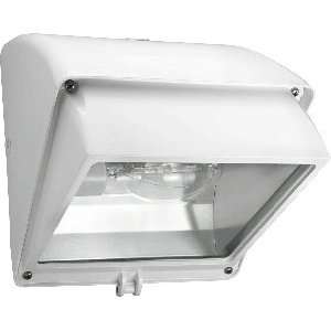  RAB Lighting WP1CH70W Cutoff Wall Wall Pack