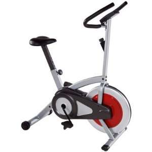  Stamina 1305 Indoor Cycle Trainer