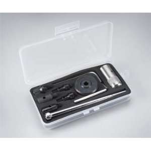  OFNA Racing Bearing Puller Kit, 13mm & 14mm: Toys & Games