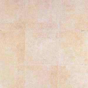   Puebla 17 x 17 Travertino Beige Ceramic Tile