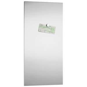  MURO Magnetic Board by Blomus  R214618