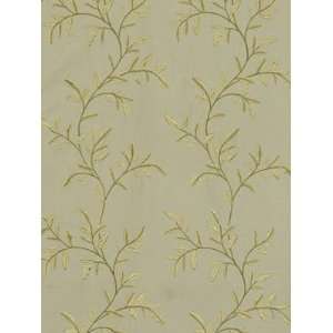  Abrantes Patina Indoor Drapery Fabric Arts, Crafts 