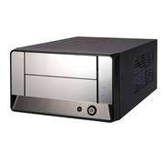 NEW!!! APEX MI 100 250W Mini ITX Case  