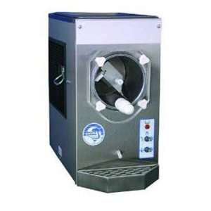  Frozen Drink Machine, 1 Cylinder, 8 Qt. Capacity, Air 