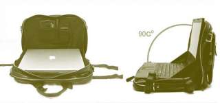 NEW leather Handbag DUFFLE Backpack Rucksack Travel Bag  