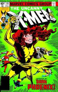   X Men X Tinction Agenda by Chris Claremont, Marvel 